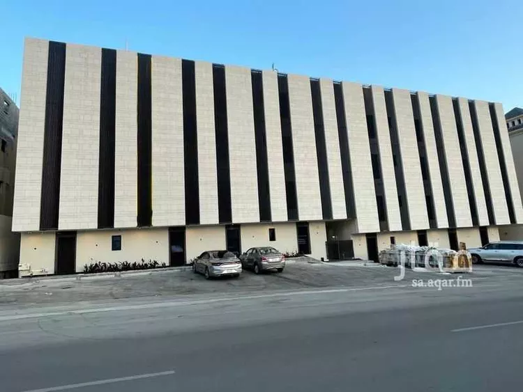 شقة للإيجار في شارع الحسن بن علي, حي التعاون, مدينة الرياض, منطقة الرياض