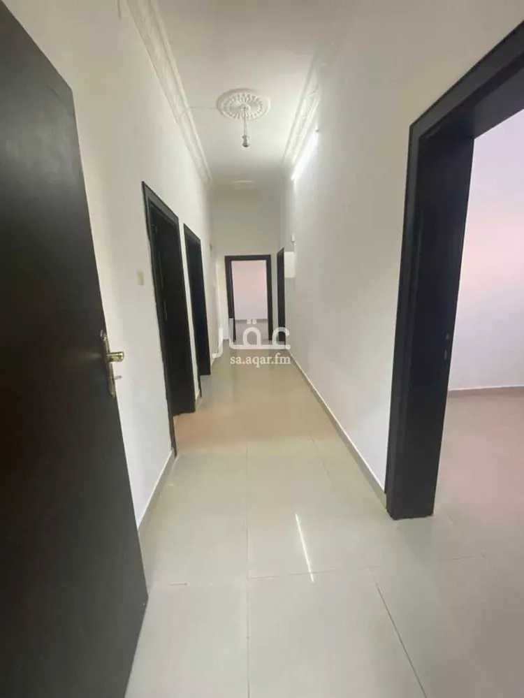 شقة للإيجار في شارع ضرار بن الخطاب, حي المروج, مدينة الرياض, منطقة الرياض صورة 4