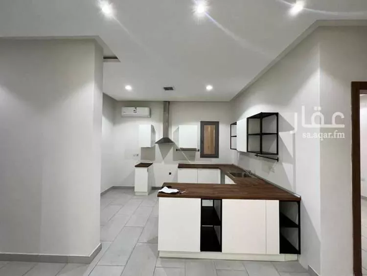 شقة للإيجار في شارع اليمانية, حي قرطبة, مدينة الرياض, منطقة الرياض صورة 4