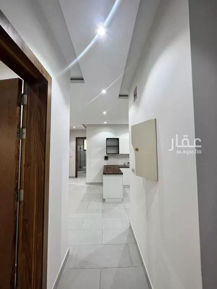 شقة للإيجار في شارع اليمانية, حي قرطبة, مدينة الرياض, منطقة الرياض صورة 5