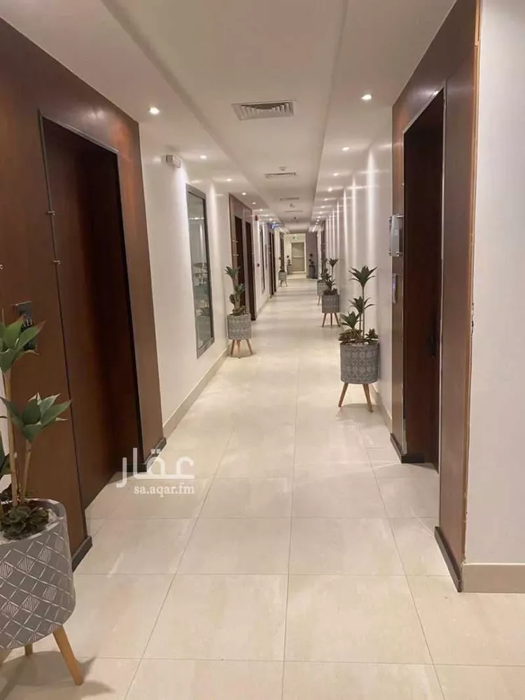 Commercial Office for Rent in Riyadh Ar Rayan صورة 5