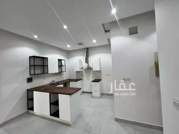 شقة للإيجار في شارع اليمانية, حي قرطبة, مدينة الرياض, منطقة الرياض صورة 4