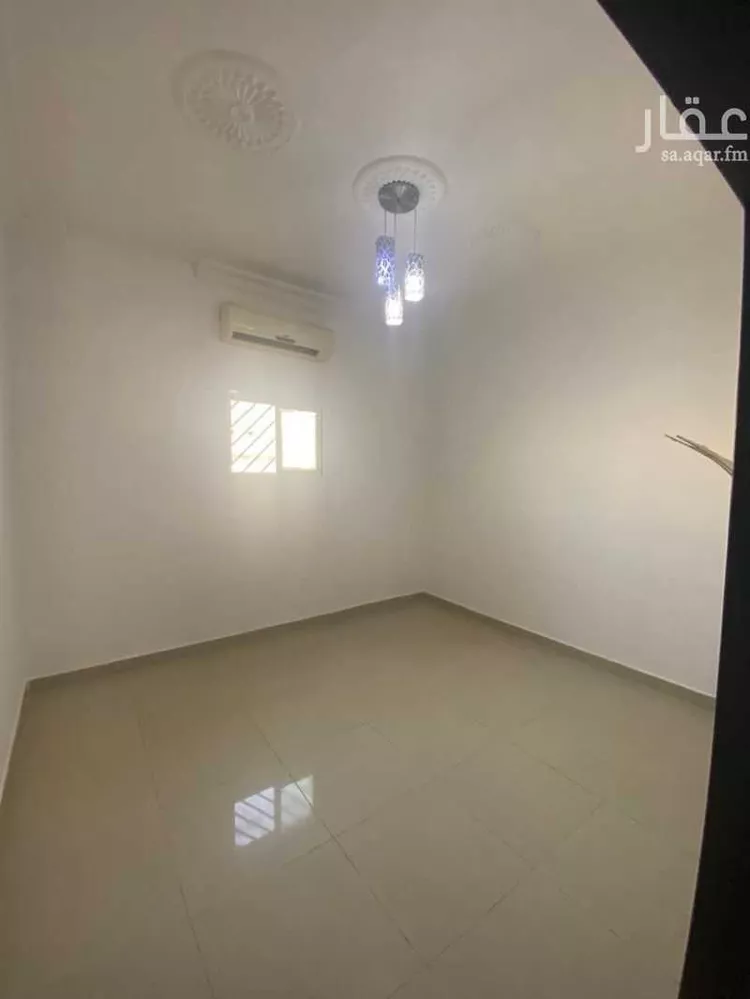 شقة للإيجار في شارع ضرار بن الخطاب, حي المروج, مدينة الرياض, منطقة الرياض صورة 2