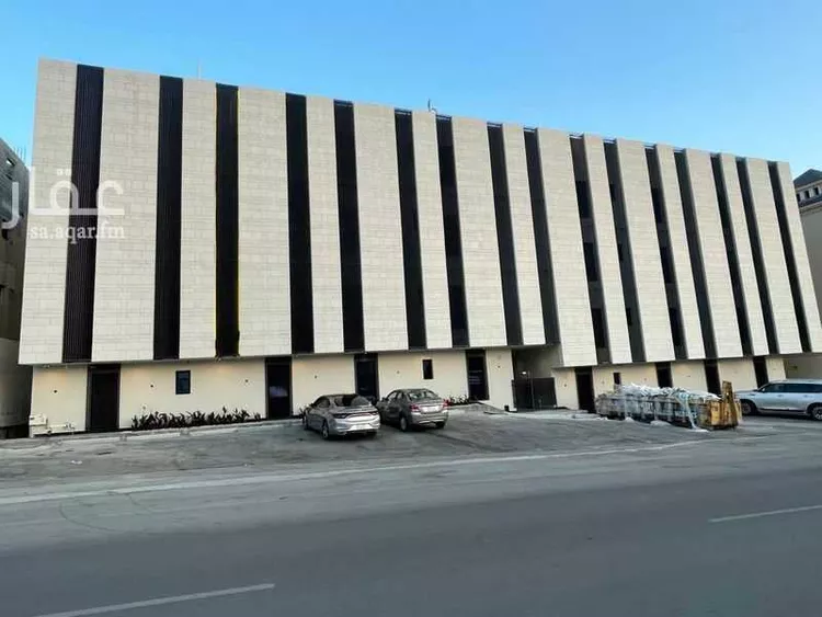 Apartment for Rent in Riyadh At Taawon