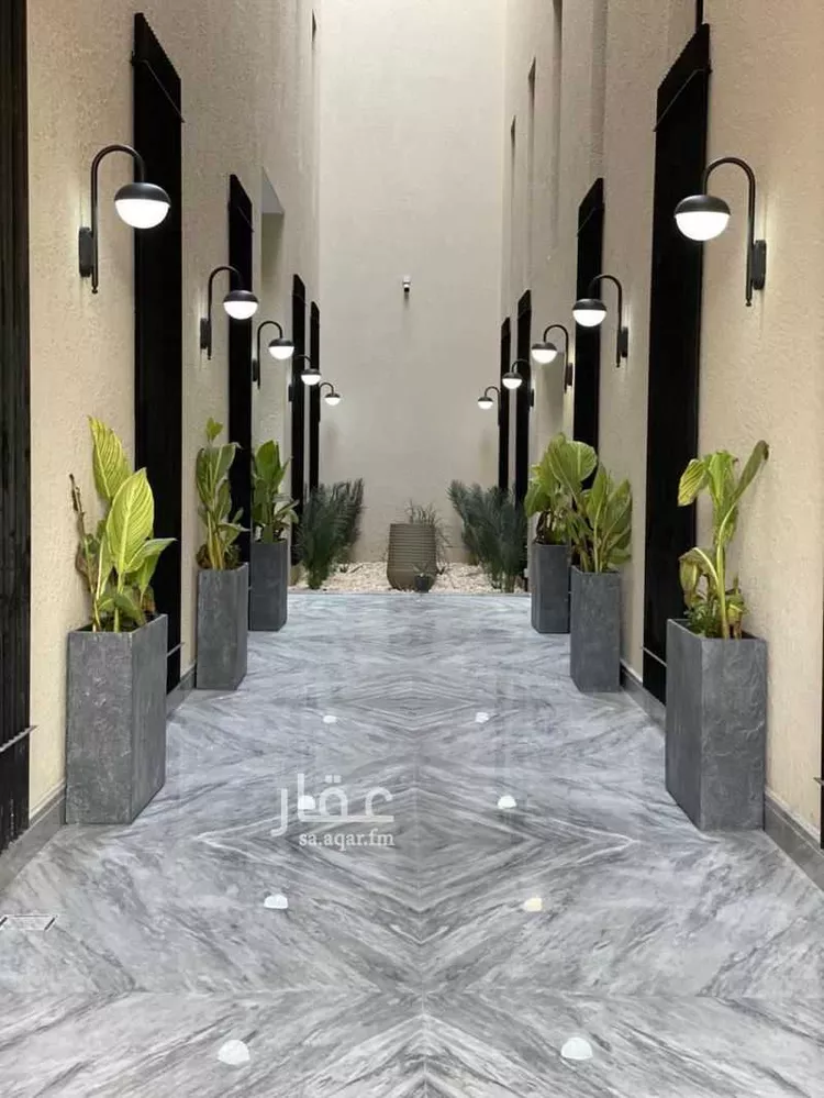 شقة للإيجار في شارع الحسن بن علي, حي التعاون, مدينة الرياض, منطقة الرياض صورة 2