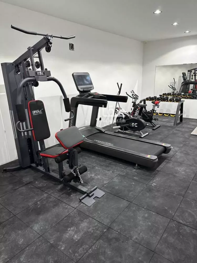شقة للإيجار في شارع الحسن بن علي, حي التعاون, مدينة الرياض, منطقة الرياض صورة 5