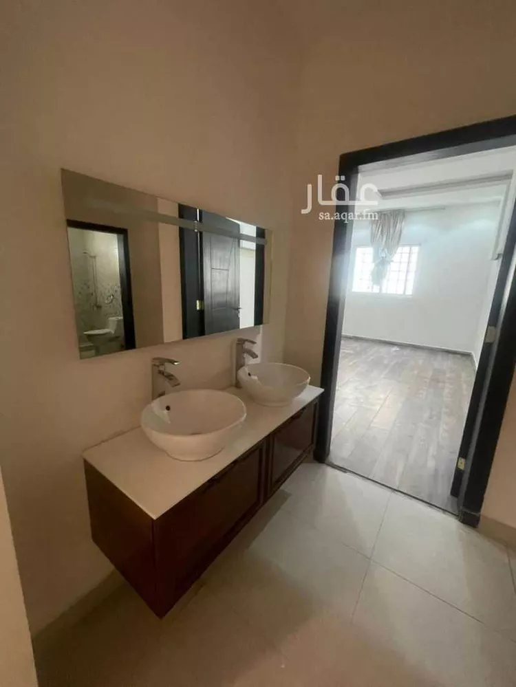 دور للإيجار في شارع الريف, حي الياسمين, مدينة الرياض, منطقة الرياض صورة 3