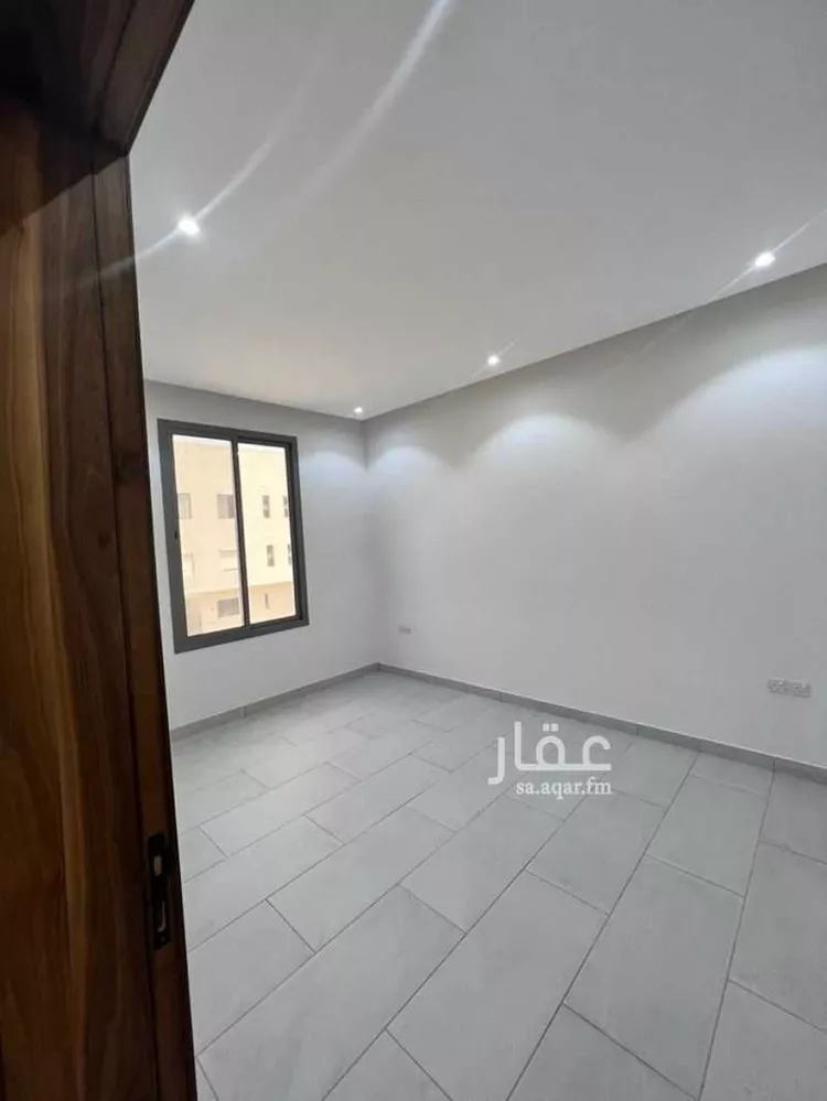 Apartment for Rent in Riyadh Qurtubah 7