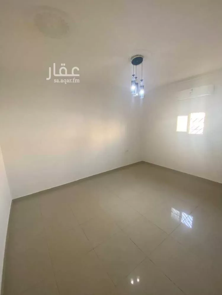 شقة للإيجار في شارع ضرار بن الخطاب, حي المروج, مدينة الرياض, منطقة الرياض صورة 3