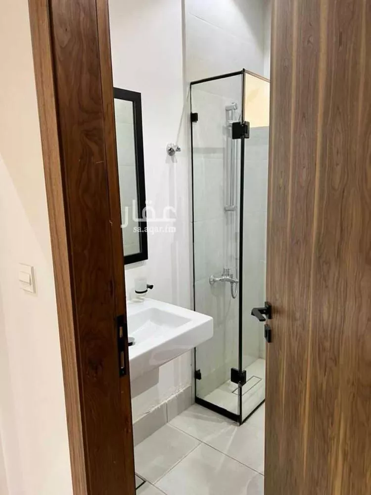 Apartment for Rent in Riyadh Qurtubah 8