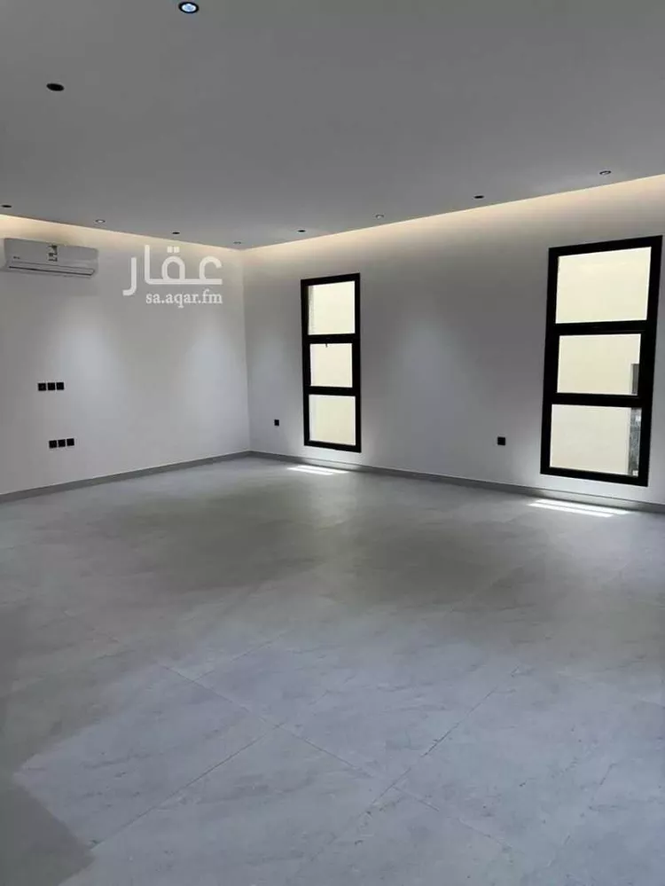 شقة للإيجار في شارع الحسن بن علي, حي التعاون, مدينة الرياض, منطقة الرياض صورة 3