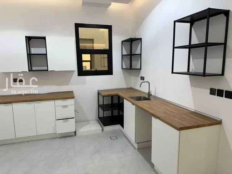 شقة للإيجار في شارع الحسن بن علي, حي التعاون, مدينة الرياض, منطقة الرياض 6