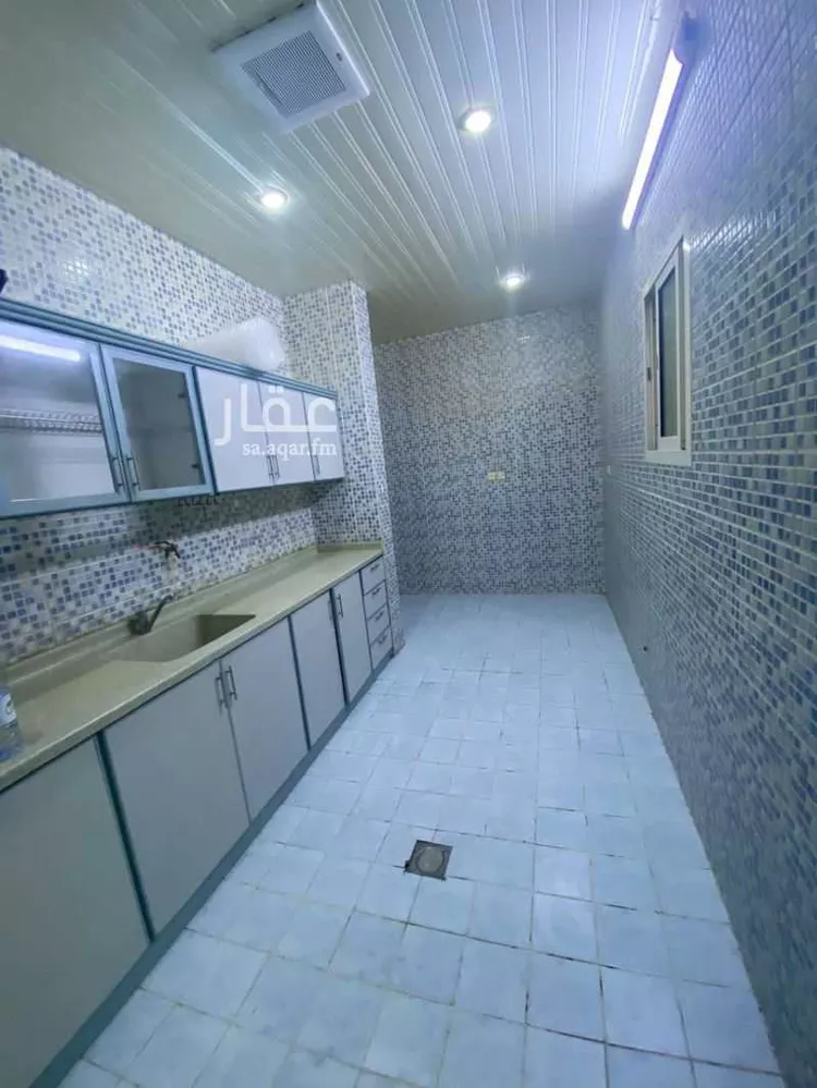 شقة للإيجار في شارع ضرار بن الخطاب, حي المروج, مدينة الرياض, منطقة الرياض صورة 2