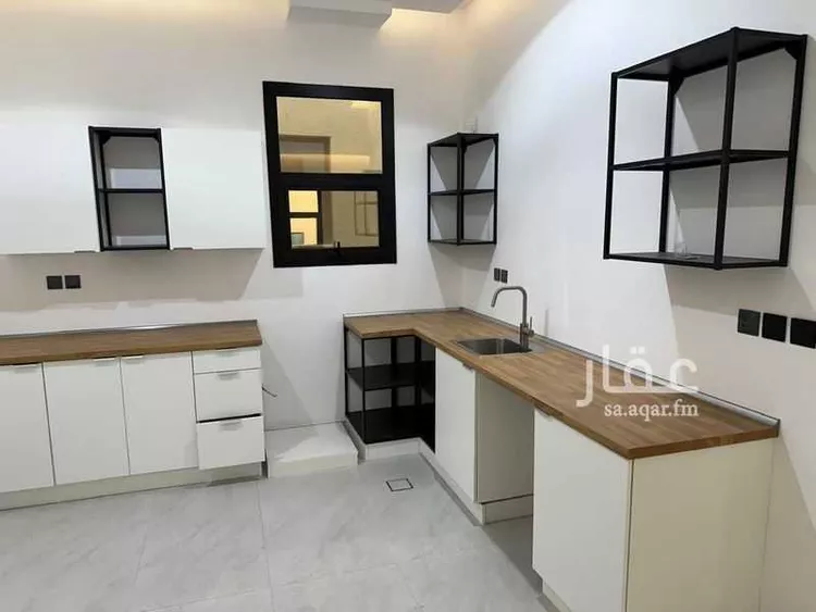 شقة للإيجار في شارع الحسن بن علي, حي التعاون, مدينة الرياض, منطقة الرياض صورة 3