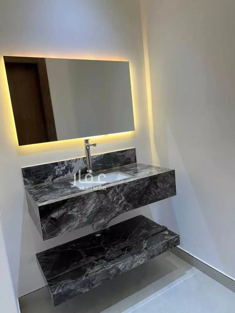 شقة للإيجار في شارع الحسن بن علي, حي التعاون, مدينة الرياض, منطقة الرياض صورة 4