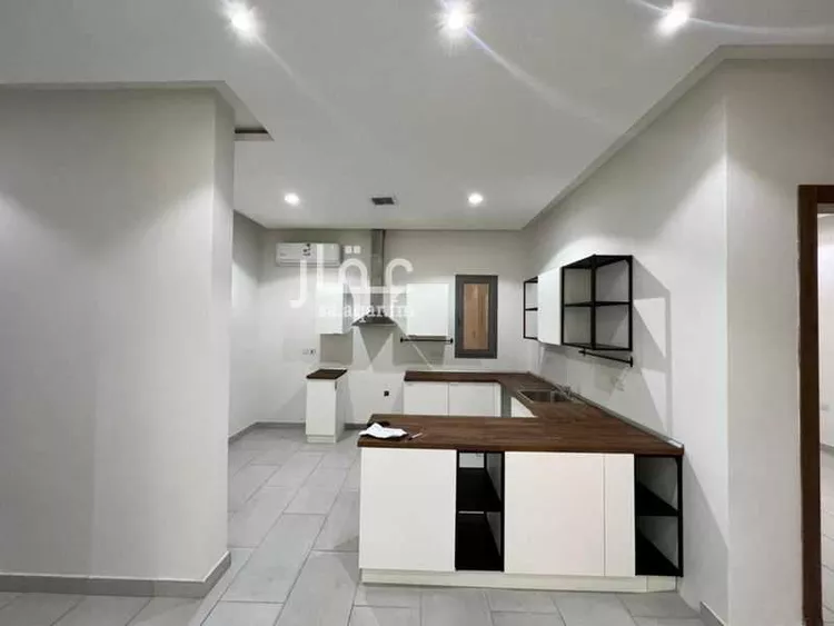 شقة للإيجار في شارع اليمانية, حي قرطبة, مدينة الرياض, منطقة الرياض صورة 5