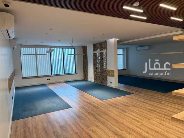 Commercial Office for Rent in Riyadh Ar Rayan صورة 3