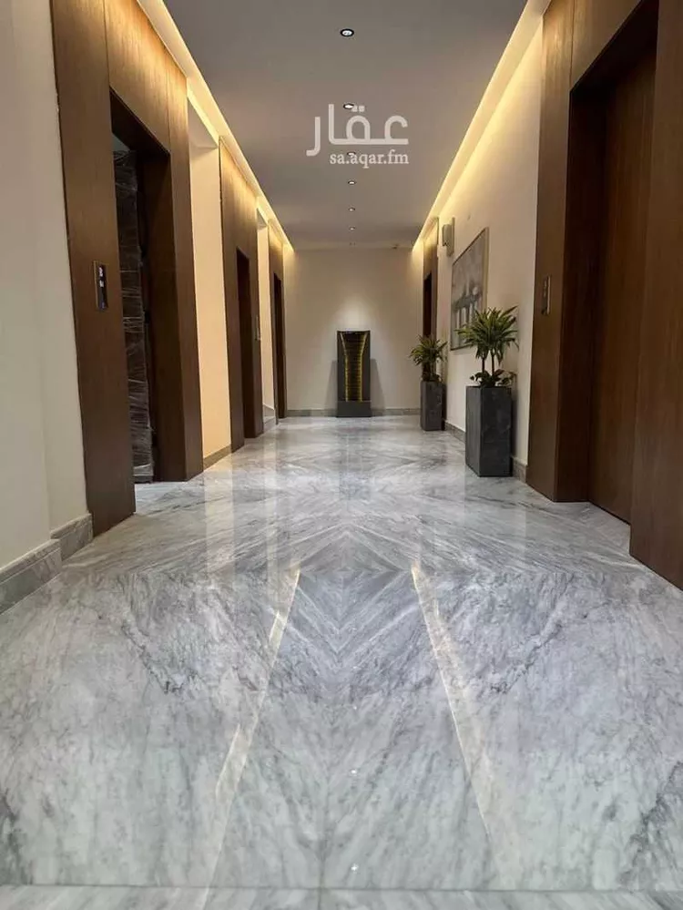 شقة للإيجار في شارع الحسن بن علي, حي التعاون, مدينة الرياض, منطقة الرياض صورة 4