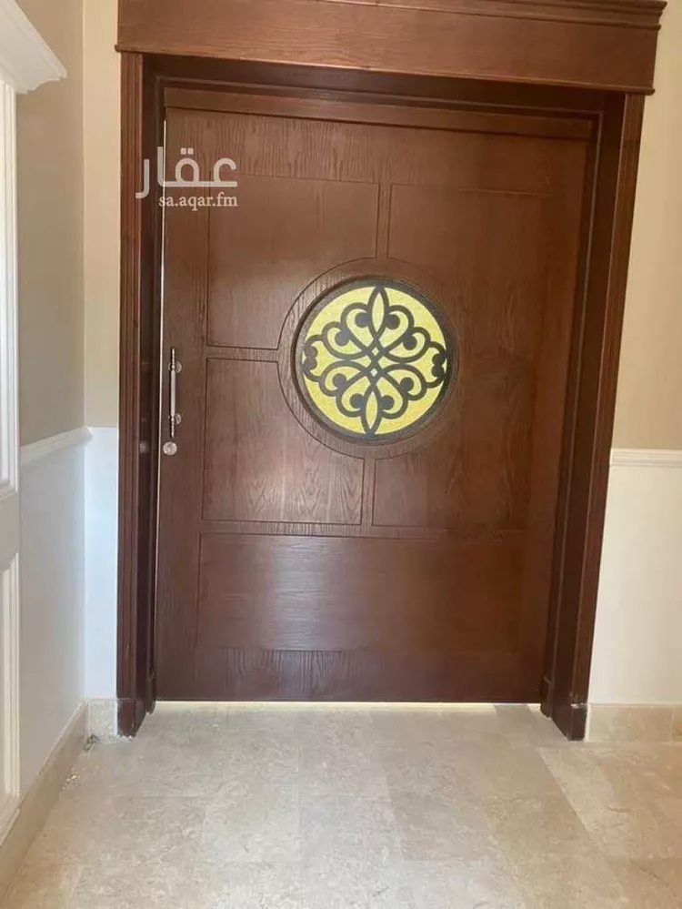 فيلا للإيجار في شارع الصهوة, حي الياقوت, مدينة جدة, منطقة مكة المكرمة صورة 4