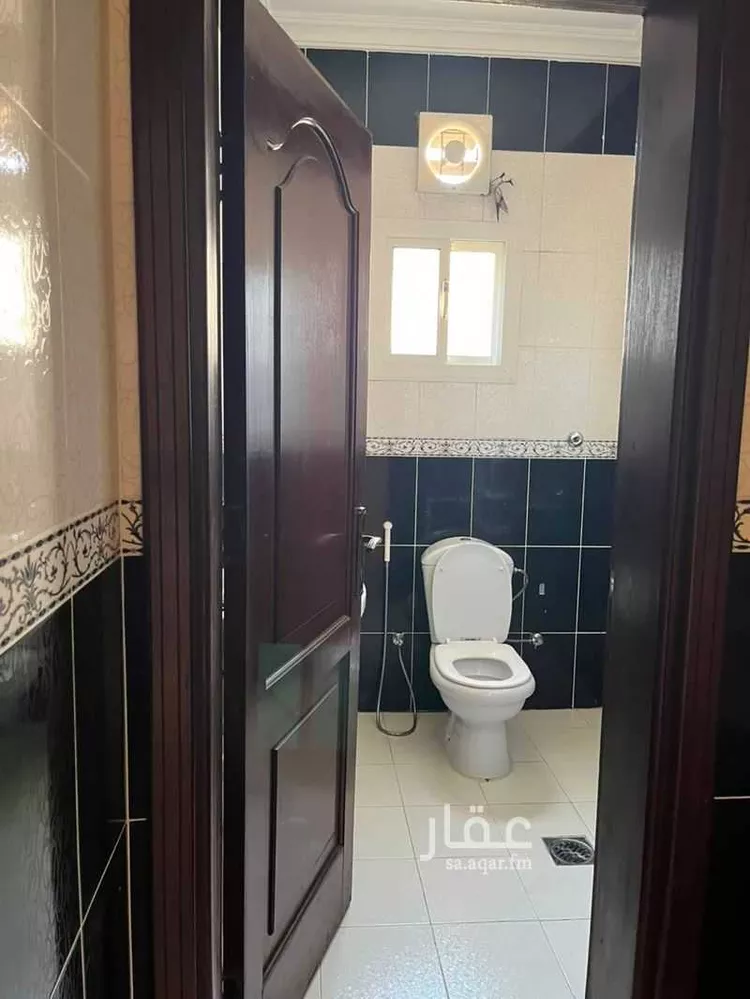 شقة للإيجار في شارع سعيد بن عبدربه ، حي المنار ، جدة ، جدة