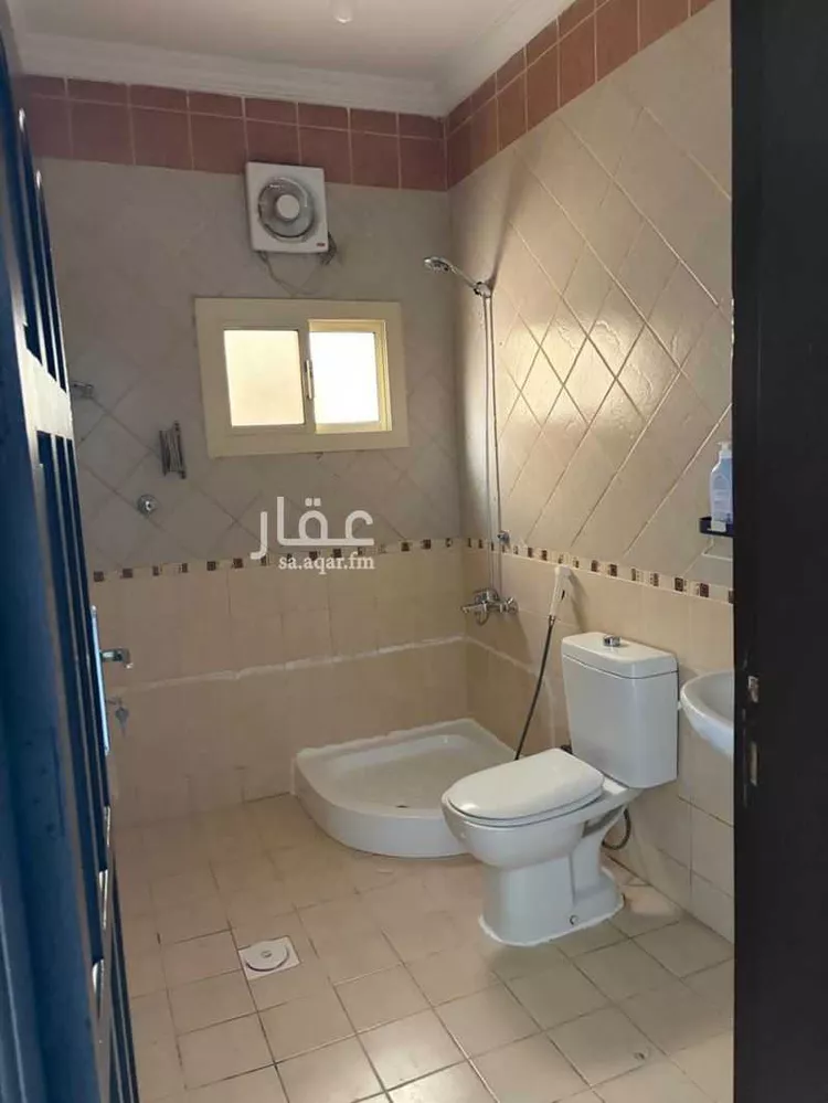 شقة للإيجار في شارع 19261583, حي الروضة, مدينة جدة, منطقة مكة المكرمة صورة 5