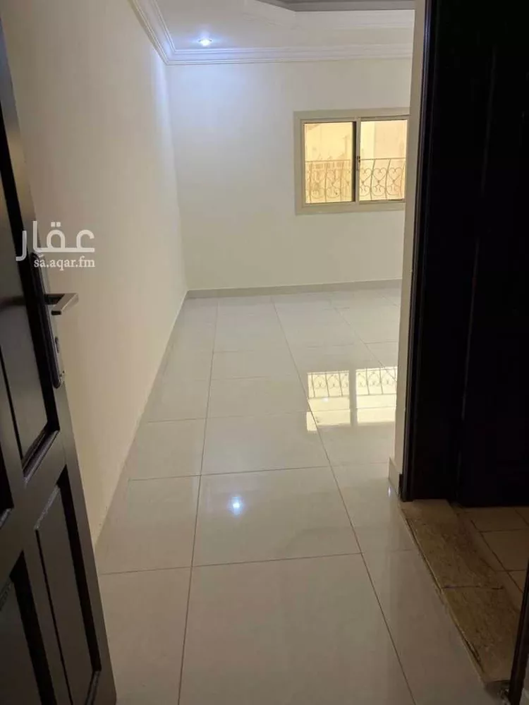 شقة للإيجار في شارع 19261583, حي الروضة, مدينة جدة, منطقة مكة المكرمة