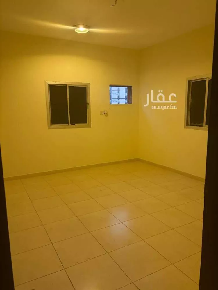 شقة للإيجار في شارع الصلاح, حي مشرفة, مدينة جدة, منطقة مكة المكرمة صورة 2