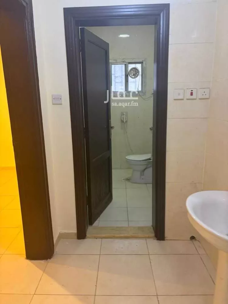 شقة للإيجار في شارع الصلاح, حي مشرفة, مدينة جدة, منطقة مكة المكرمة صورة 3