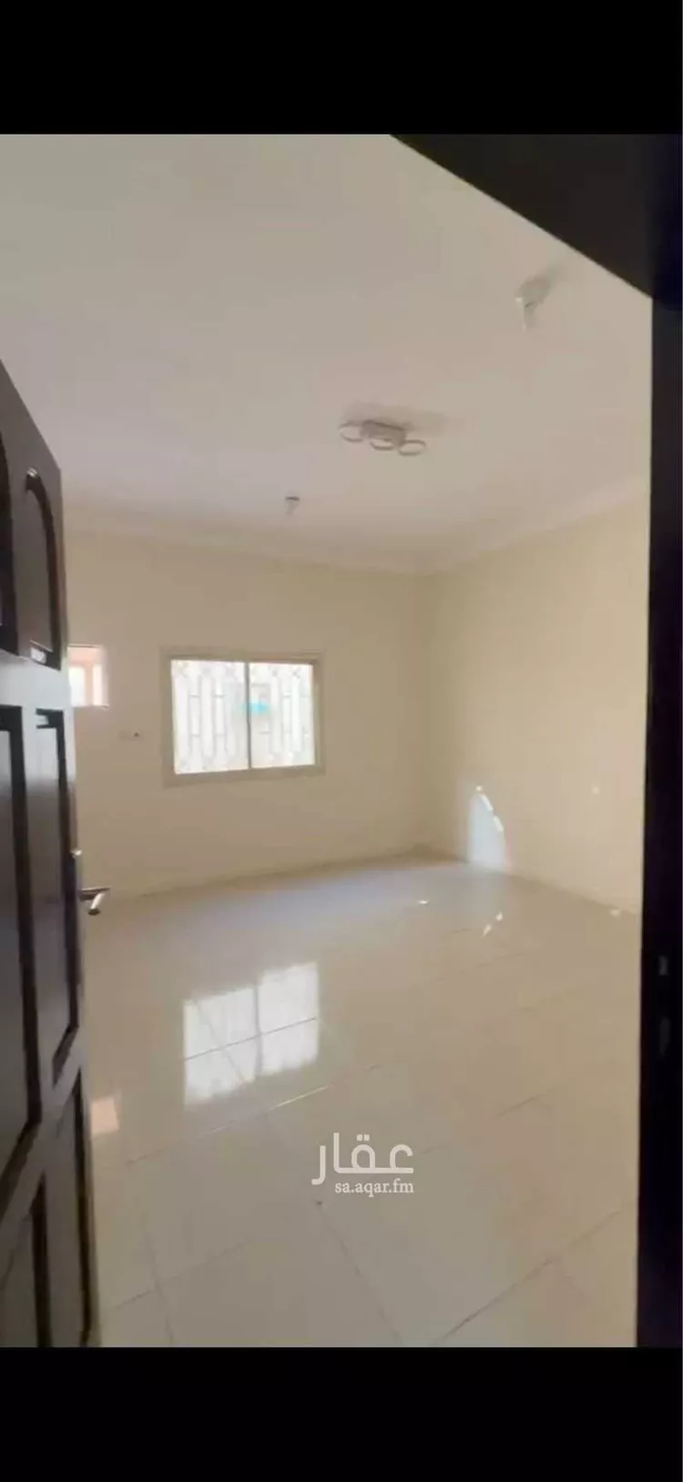 شقة للإيجار في شارع عبدالرحمن الدباغ, حي الروضة, مدينة جدة, منطقة مكة المكرمة صورة 4