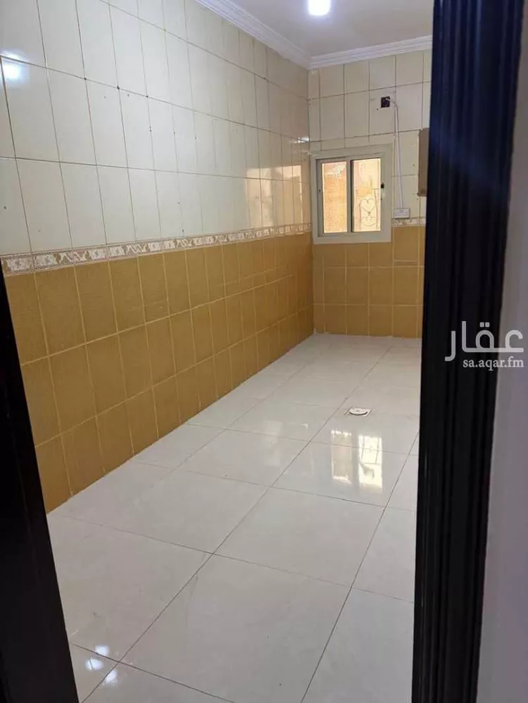 شقة للإيجار في شارع 19261583, حي الروضة, مدينة جدة, منطقة مكة المكرمة صورة 3