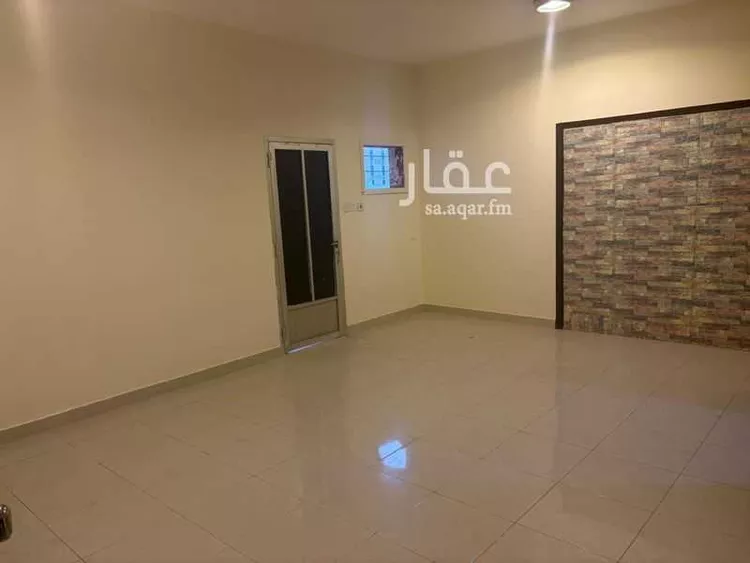 شقة للإيجار في شارع الصلاح, حي مشرفة, مدينة جدة, منطقة مكة المكرمة صورة 4