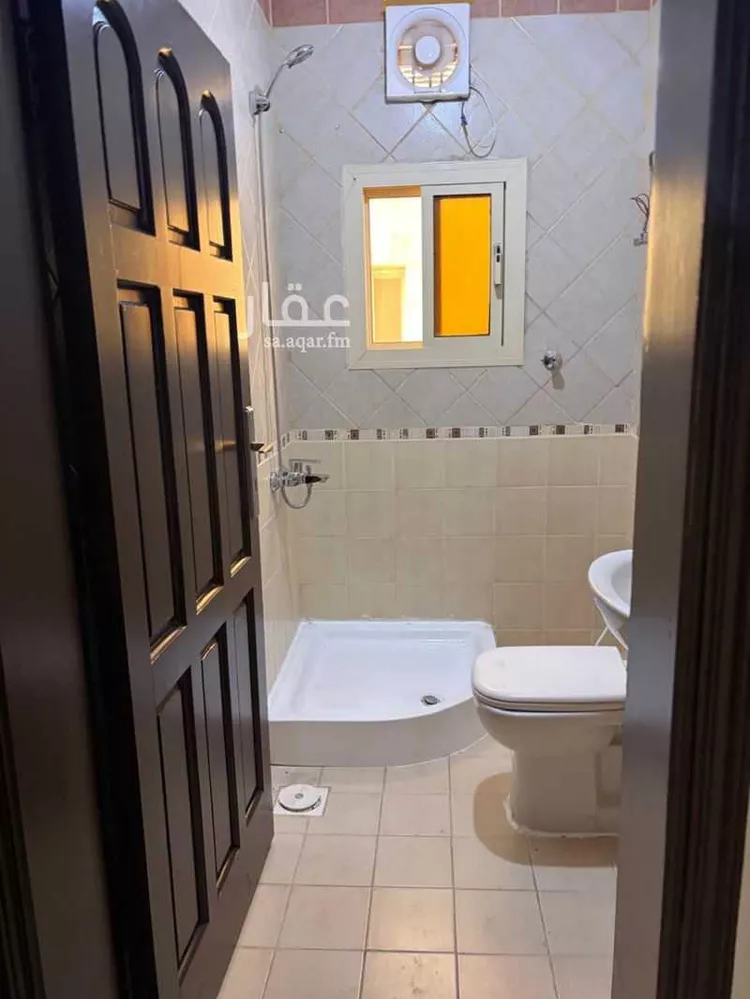 شقة للإيجار في شارع 19261583, حي الروضة, مدينة جدة, منطقة مكة المكرمة صورة 2