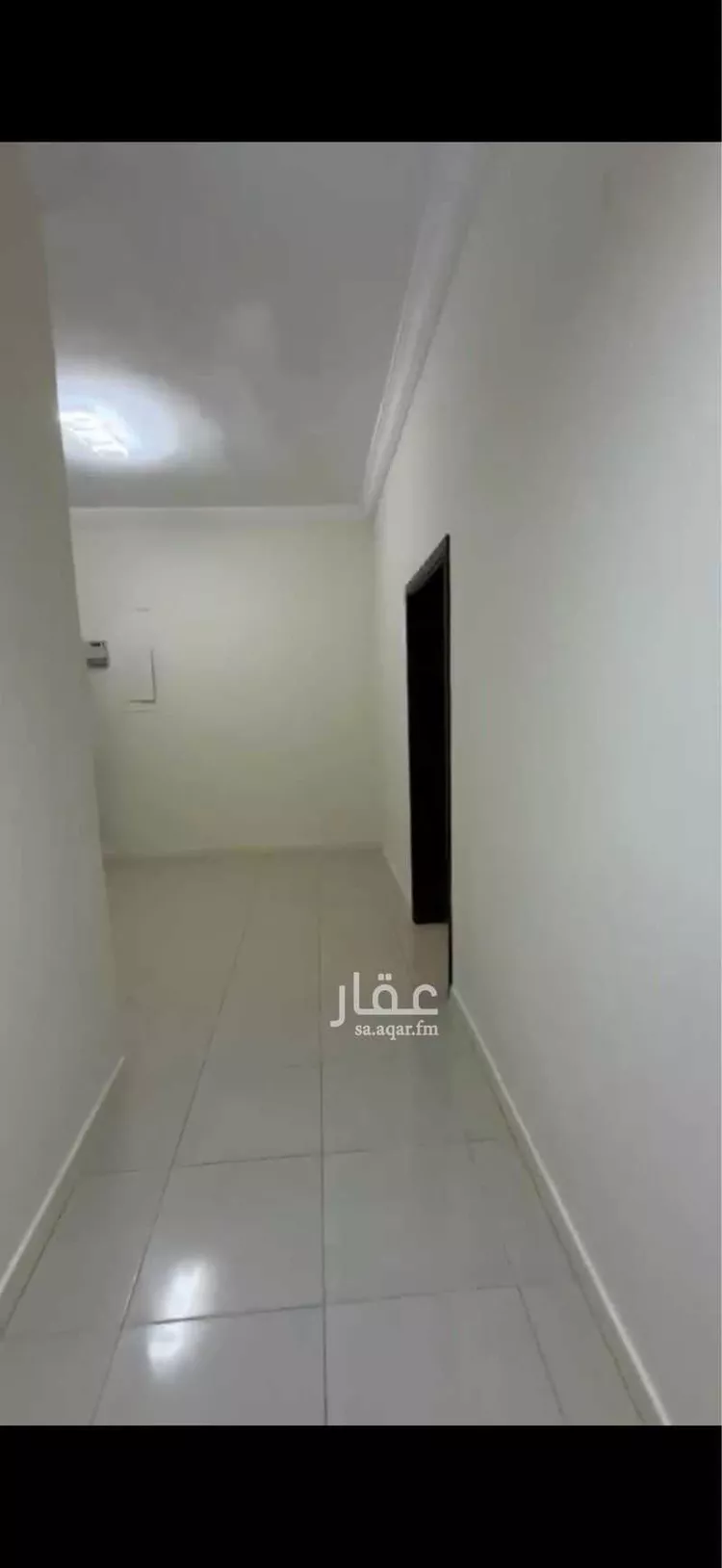 شقة للإيجار في شارع عبدالرحمن الدباغ, حي الروضة, مدينة جدة, منطقة مكة المكرمة صورة 2