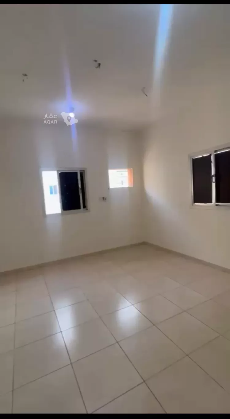 شقة للإيجار في شارع الصلاح, حي مشرفة, مدينة جدة, منطقة مكة المكرمة