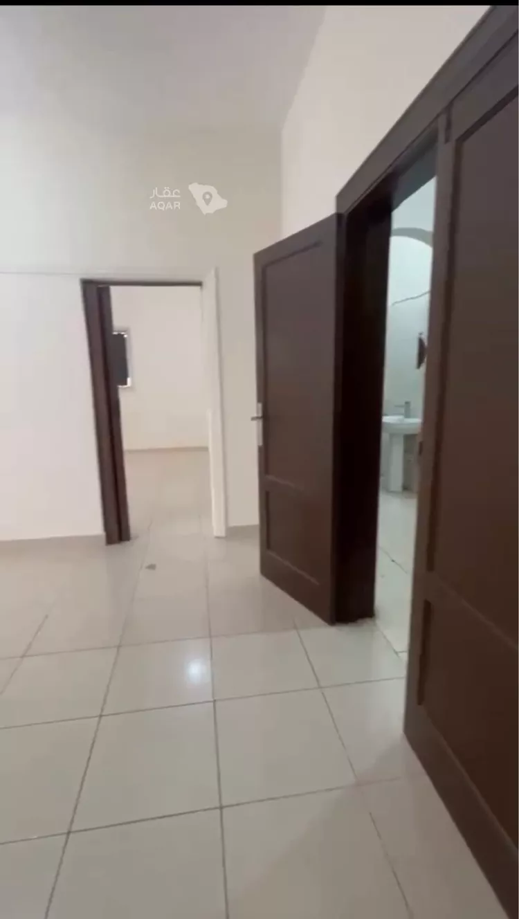 شقة للإيجار في شارع الصلاح, حي مشرفة, مدينة جدة, منطقة مكة المكرمة صورة 3