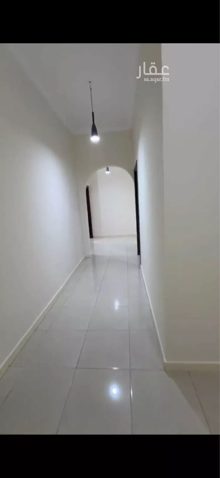 شقة للإيجار في شارع عبدالرحمن الدباغ, حي الروضة, مدينة جدة, منطقة مكة المكرمة