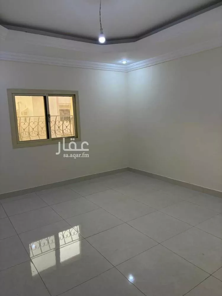 شقة للإيجار في شارع 19261583, حي الروضة, مدينة جدة, منطقة مكة المكرمة صورة 4