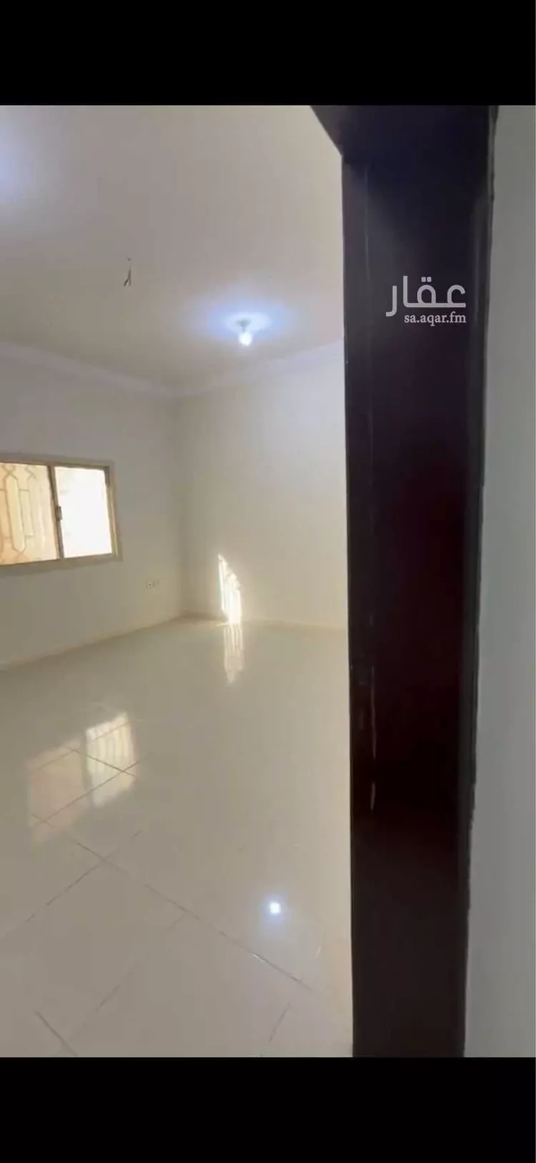 شقة للإيجار في شارع عبدالرحمن الدباغ, حي الروضة, مدينة جدة, منطقة مكة المكرمة صورة 5