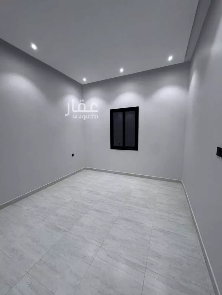 شقة للإيجار في شارع عباس الرفاعي, حي الرمال, مدينة الرياض, منطقة الرياض صورة 2