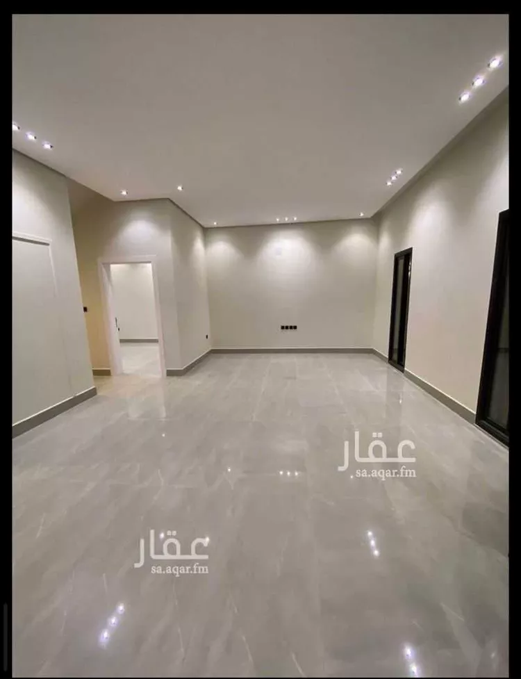 فيلا للإيجار في شارع علي بن السخاوي, حي الرمال, مدينة الرياض, منطقة الرياض صورة 3