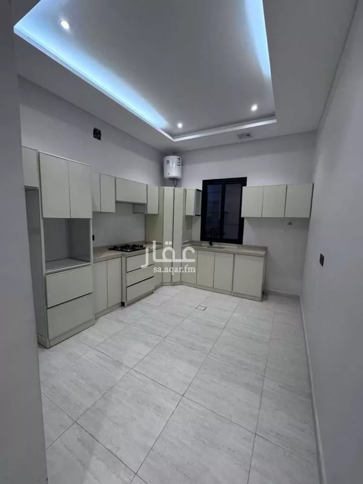 شقة للإيجار في شارع عباس الرفاعي, حي الرمال, مدينة الرياض, منطقة الرياض