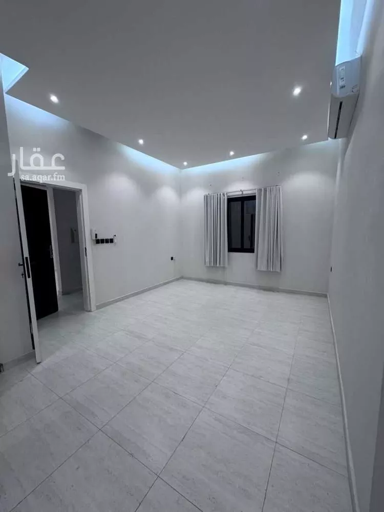 شقة للإيجار في شارع عباس الرفاعي, حي الرمال, مدينة الرياض, منطقة الرياض صورة 5