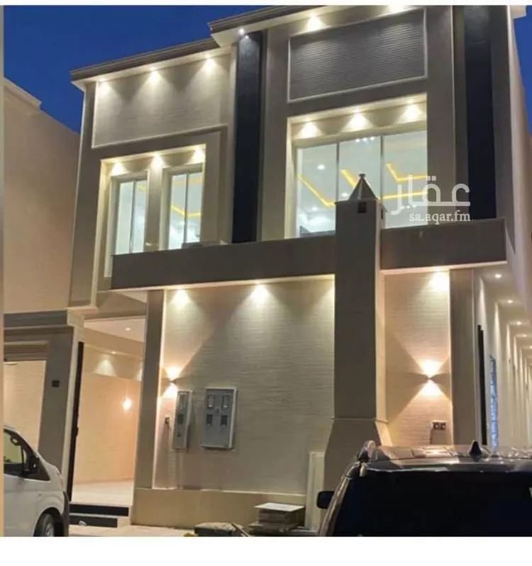 شقة للإيجار في شارع ثالث بن يسار, حي الرمال, مدينة الرياض, منطقة الرياض