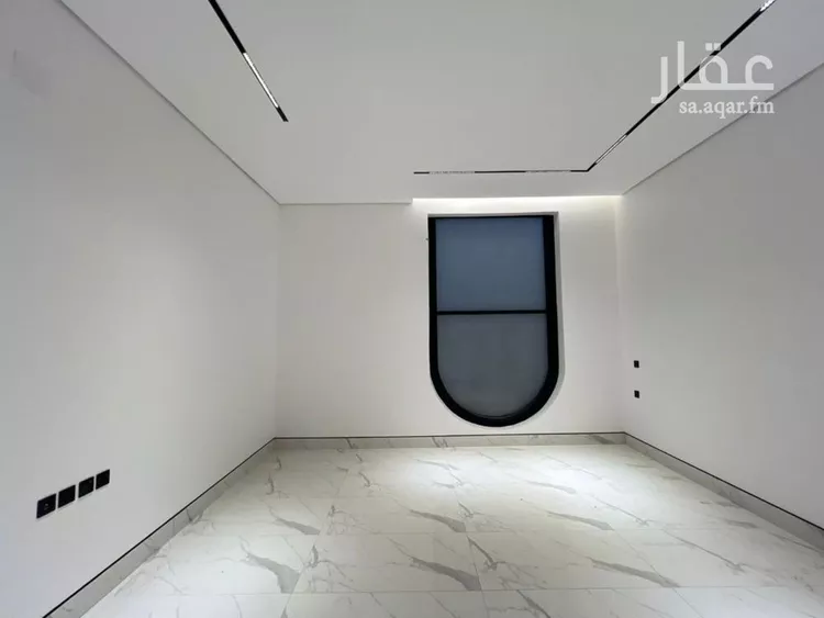 دور للبيع في حي النرجس, مدينة الرياض, منطقة الرياض