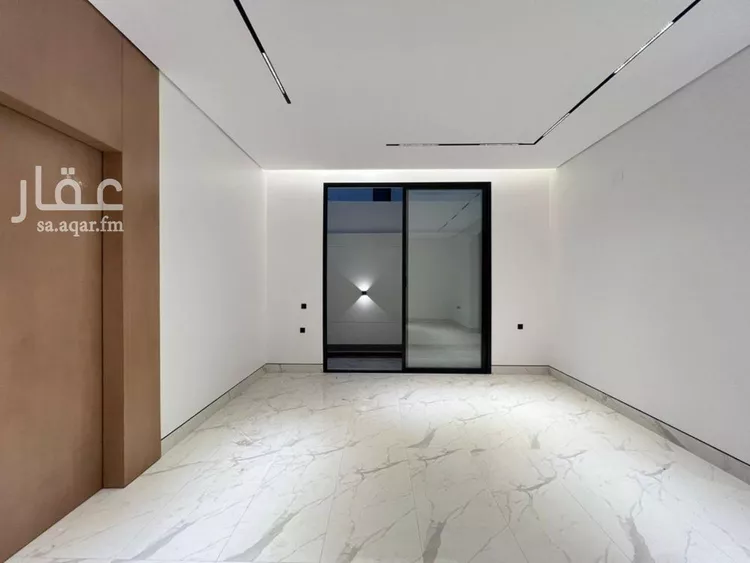 دور للبيع في حي النرجس, مدينة الرياض, منطقة الرياض صورة 4