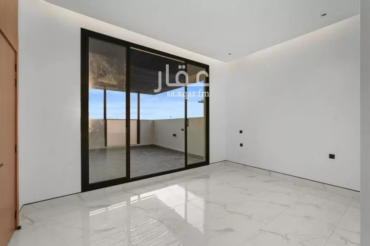 دور للبيع في حي النرجس, مدينة الرياض, منطقة الرياض صورة 2