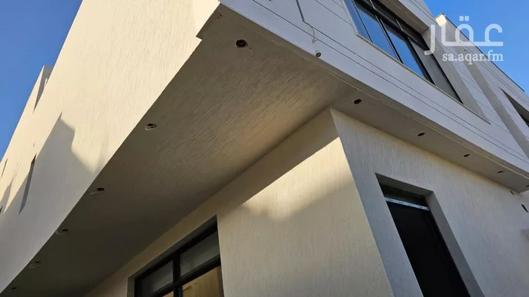 Villa for Sale in Riyadh King Faisal