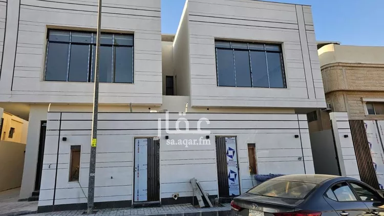 Villa for Sale in Riyadh King Faisal صورة 2