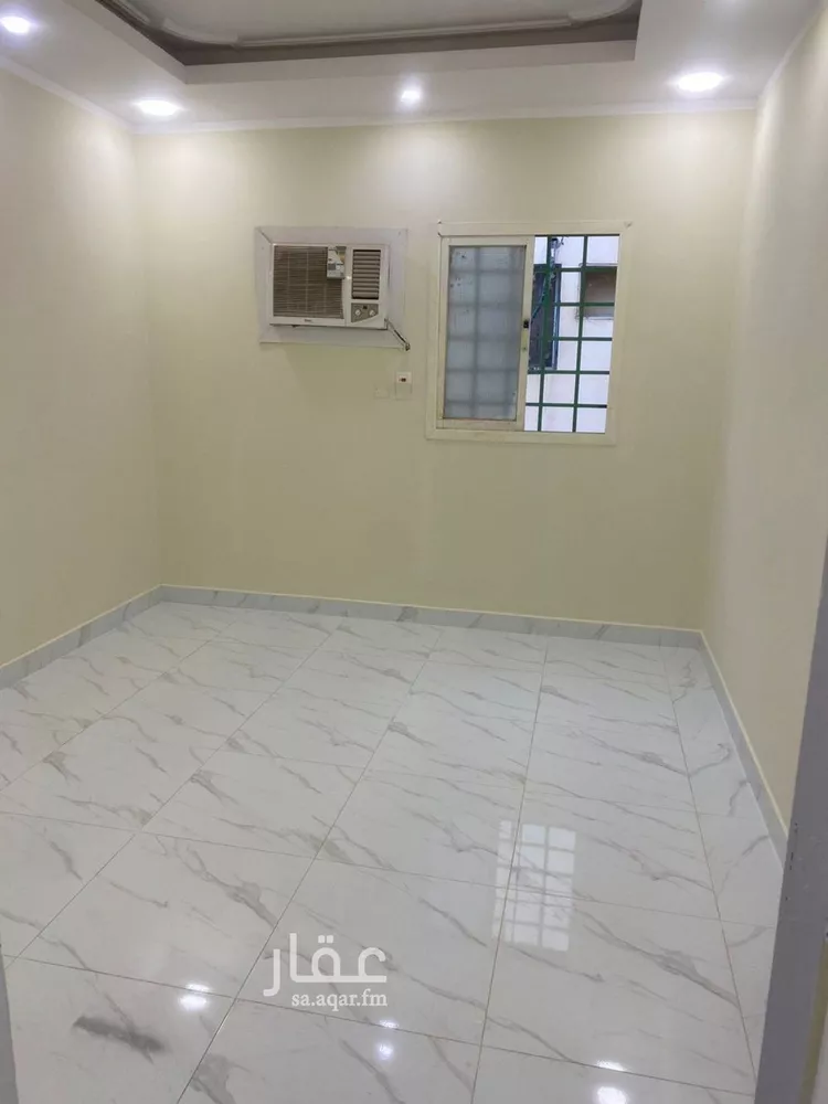شقة للإيجار في شارع الشيخ عبدالعزيز بن عبدالرحمن بن بشر, حي الخليج, مدينة الرياض, منطقة الرياض صورة 3