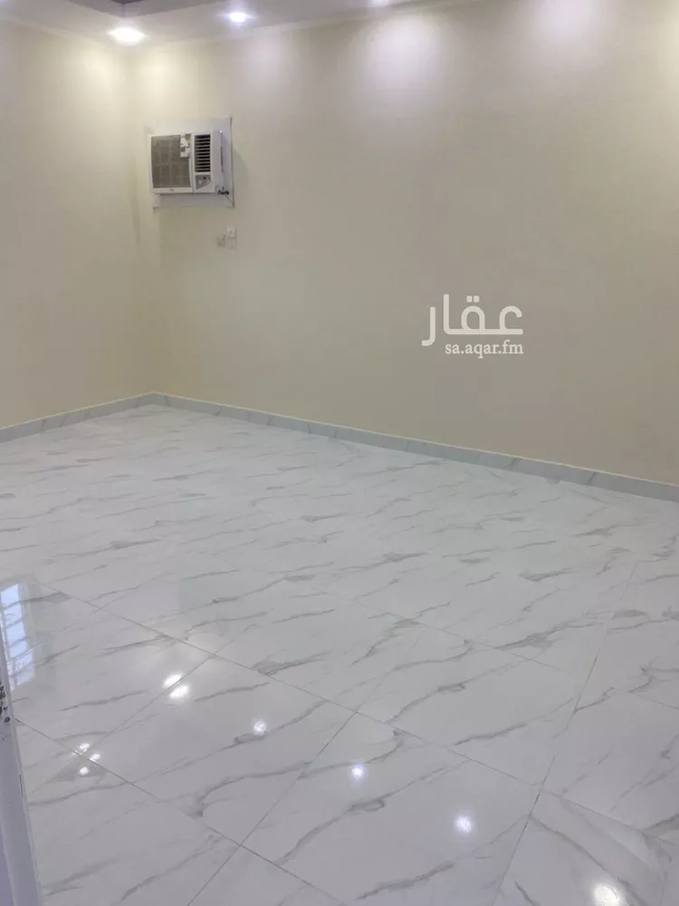 شقة للإيجار في شارع الشيخ عبدالعزيز بن عبدالرحمن بن بشر, حي الخليج, مدينة الرياض, منطقة الرياض صورة 2